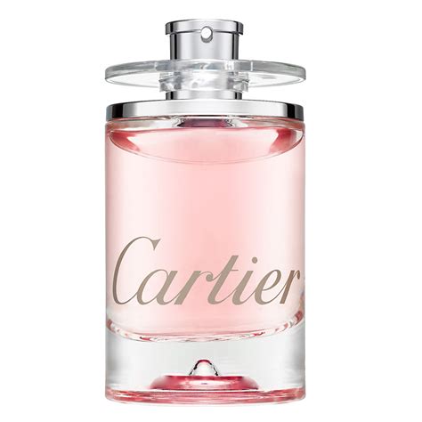 cartier parfumes|cartier fragrance for sale.